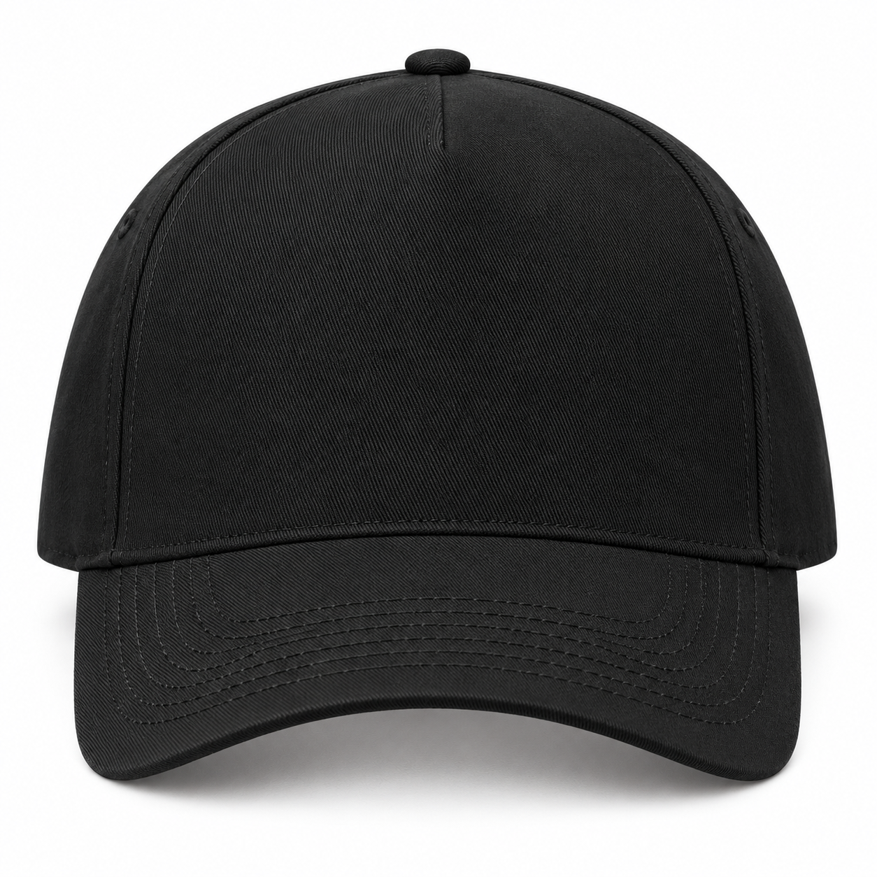 Classic Adjustable Promotional Baseball Cap